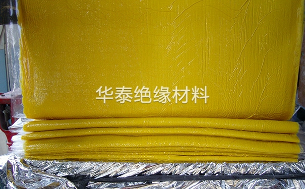SMC片材可以應(yīng)用在建筑行業(yè)嗎？