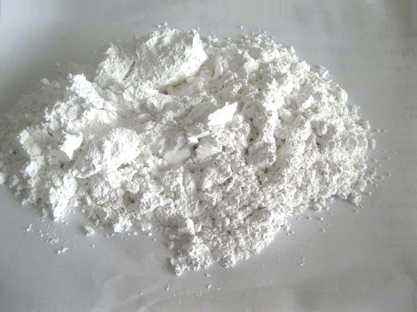 675beb5e596d6.jpg